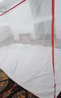 پشه بند