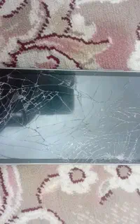 موبایل j530