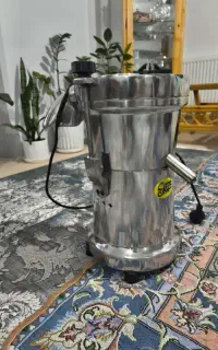 ابمیوه گیری