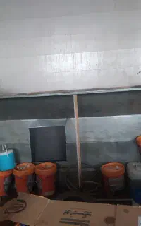 لوازم اشپزخانه