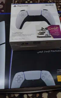 PS5 خشک زیر قیمت بازار
