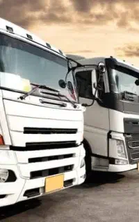 خانم جهت منشی تماس