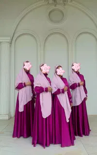 گروه دف نوازی حرفه ای در مجالس شادی بخش شما