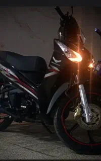 بیکلاچ ۷ هزار کار