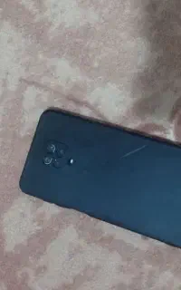 گوشی ردمی نوت 9 S