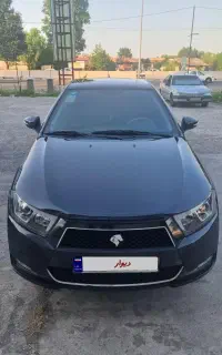 دنا پلاس توربو اتومات