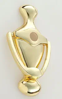درکوب آدمک اصلی به قیمت عمده