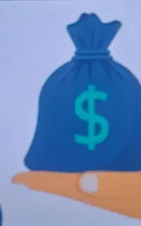 ضامن و مشکل گشای شما