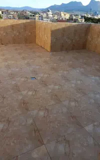 کاشی کاری و سرامیک کار سنگ کاری تخریب کار