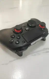 دسته تسکو 170w مناسب PC ps4 ps5 قیمت فقط امروزفوری