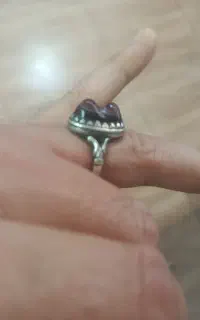 باباقوری