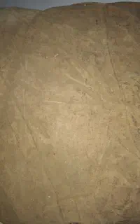 چادر برزنتی