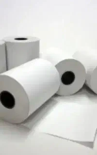کاغذ کارتخان