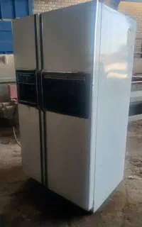 فروش ساید پاناسونیک اصل