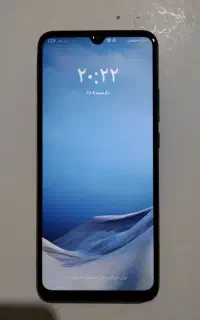 گوشی شیائومی پوکو poco c40