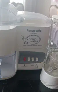 آبمیوه گیری سه کاره