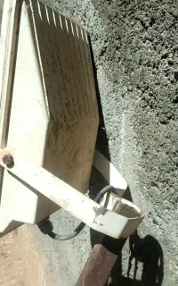 پرژکتور