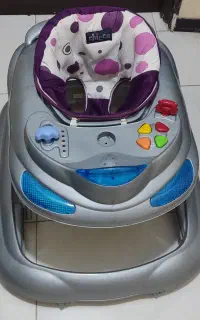 روروک