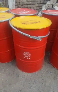 فروش بشکه