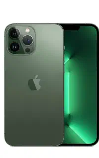 ایفون 13پرومکس