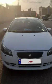 رانا پلاس