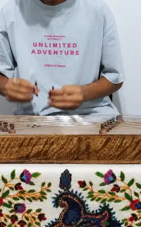 فروش ساز
