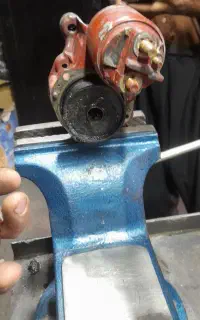 باطریسازی شبانه روزی توجاده کرمانشاه کامیاران
