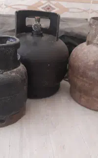 ۳عدد پیکنیک