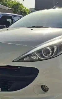 207i فرمون برقی مدل ۹۹