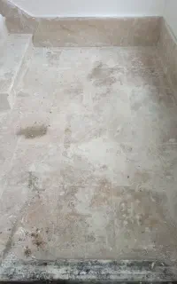 نظافت 1*1  12سال سابقه