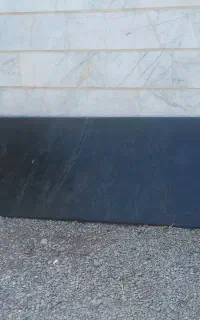 سنگ گرانیت اوپن