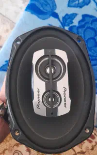 باند پایکنیر ۶۹۷۵v3اصلی