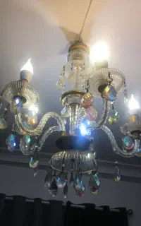نوروروشنایی