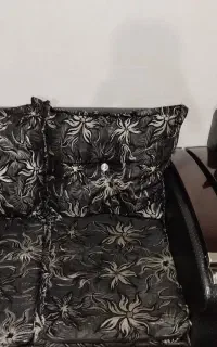 مبل هفت نفره