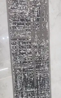 فرش پله طرح اسپرت وینتچ