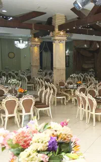تالارپذیرایی  سالن  عقد  جشن  عروسی  ازدواج آسان