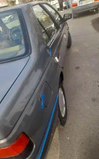 ۴۰۵جی الیکس دوگانه