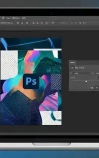 آموزش فتوشاپ از صفر تا حرفه‌ای ویژه بازار کار
