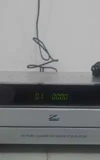 دستگاه سی دی