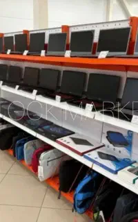 جشنواره تخفیف ۹۰مدل لپتاپ استوک آمریکای از ۱۸ تومن