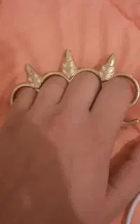 اکسسوری و کلکسیونی
