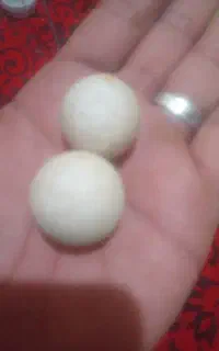 سنگ اسیاب  تست شده