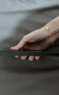 تبلت سامسونگ a9 رم ۸ حافظه ۱۲۸ درحد نو