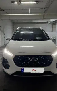 x22 pro خانگی اتومات مدل ۴۰۲