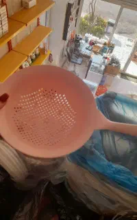 فروش ظروف پلاستیکی