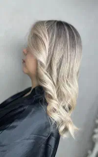 تخفیفات ویژه سالن زیبایی فاطیما گل