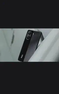 پوکوx7پرو