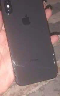 ایفون x