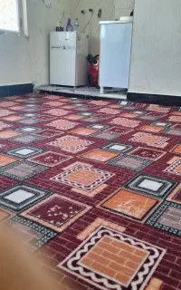 سویت اجاره