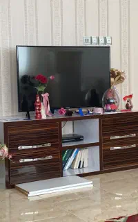 تخت تک نفره